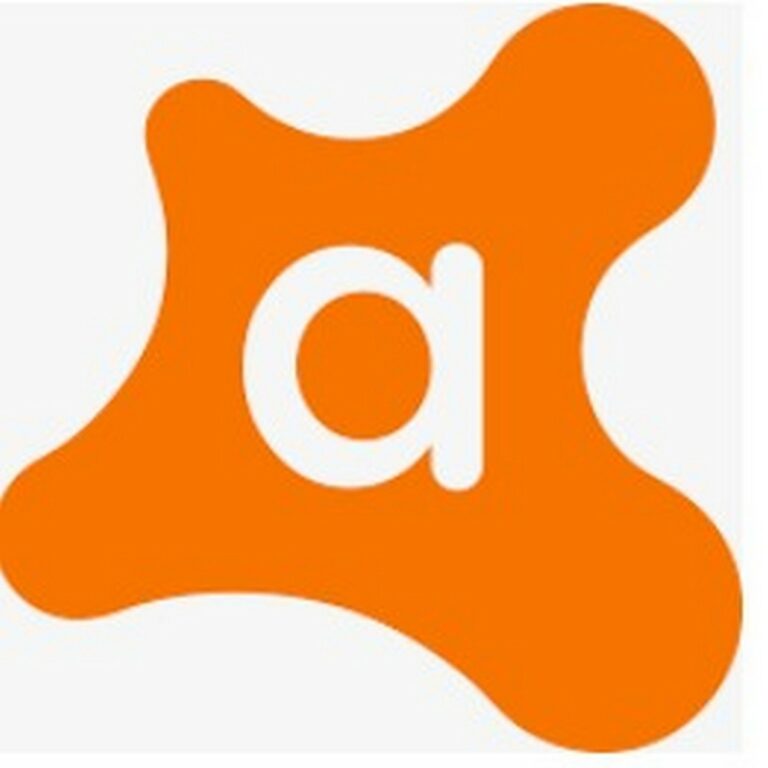 avast for mac software